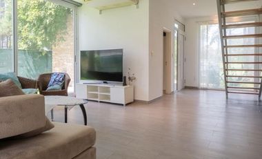 Casa en venta en Country El Paso a metros del ingreso principal