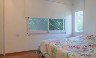 Casa en venta en Country El Paso a metros del ingreso principal