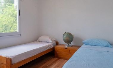 Casa en venta en Country El Paso a metros del ingreso principal