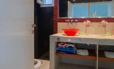 Casa en venta en Country El Paso a metros del ingreso principal