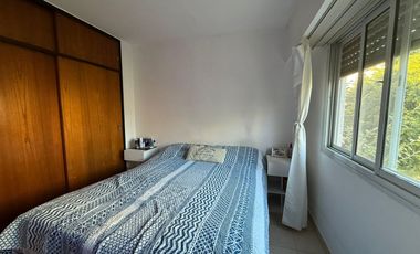 Departamento en  Venta en Victoria