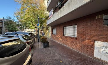 Departamento en  Venta en Victoria