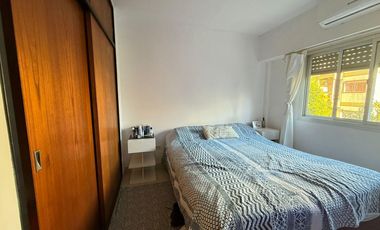 Departamento en  Venta en Victoria