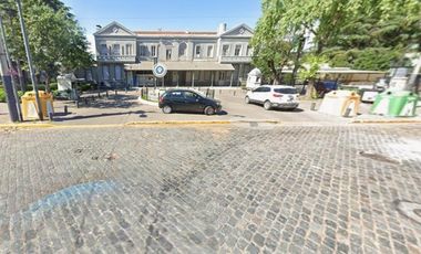 Departamento en  Venta en Victoria