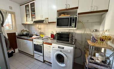 Departamento en  Venta en Victoria