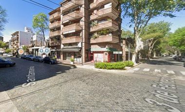 Departamento en  Venta en Victoria
