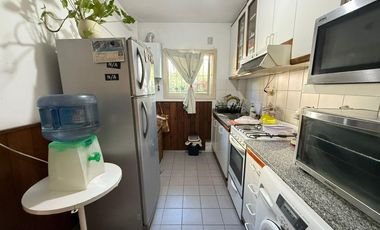Departamento en  Venta en Victoria
