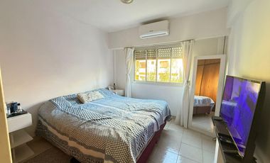 Departamento en  Venta en Victoria