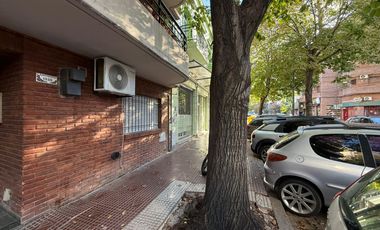 Departamento en  Venta en Victoria
