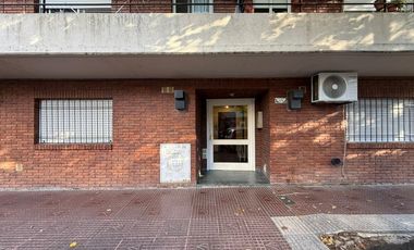 Departamento en  Venta en Victoria
