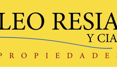 Departamento en  Venta en Victoria