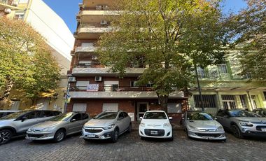 Departamento en  Venta en Victoria