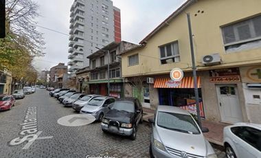Departamento en  Venta en Victoria