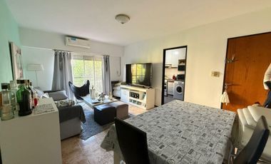 Departamento en  Venta en Victoria