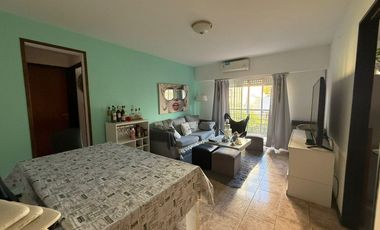 Departamento en  Venta en Victoria