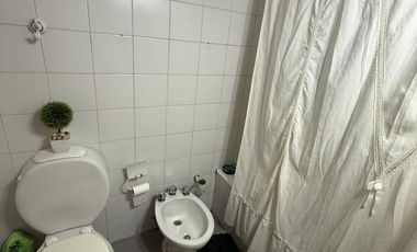 Departamento en  Venta en Victoria