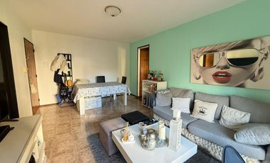 Departamento en  Venta en Victoria