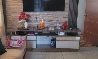 EDIFICIO DE 4 PISOS CON LOCAL COMERCIAL Y ALTA RENTABILIDAD EN VENTANILLA