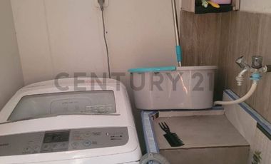 EDIFICIO DE 4 PISOS CON LOCAL COMERCIAL Y ALTA RENTABILIDAD EN VENTANILLA
