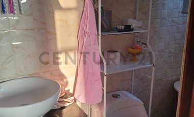 EDIFICIO DE 4 PISOS CON LOCAL COMERCIAL Y ALTA RENTABILIDAD EN VENTANILLA