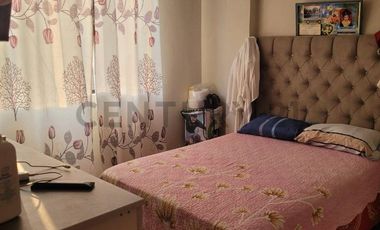 EDIFICIO DE 4 PISOS CON LOCAL COMERCIAL Y ALTA RENTABILIDAD EN VENTANILLA
