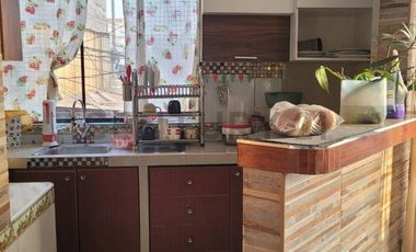 EDIFICIO DE 4 PISOS CON LOCAL COMERCIAL Y ALTA RENTABILIDAD EN VENTANILLA