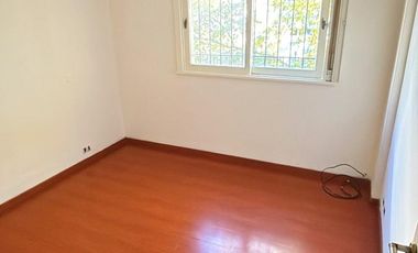 Departamento en  venta de tres ambientes en san Fernando