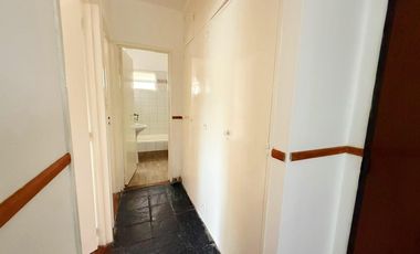 Departamento en  venta de tres ambientes en san Fernando