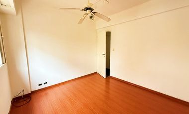 Departamento en  venta de tres ambientes en san Fernando