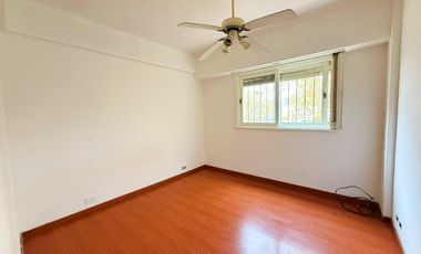 Departamento en  venta de tres ambientes en san Fernando