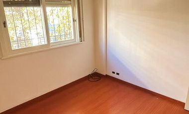 Departamento en  venta de tres ambientes en san Fernando