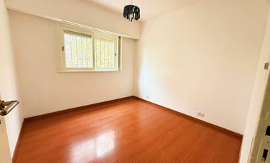 Departamento en  venta de tres ambientes en san Fernando