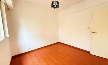Departamento en  venta de tres ambientes en san Fernando