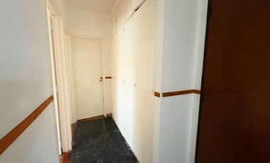Departamento en  venta de tres ambientes en san Fernando
