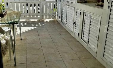 DEPARTAMENTO EN VENTA - COUNTRY CLUB EL VENADO CANNING