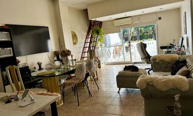 DEPARTAMENTO EN VENTA - COUNTRY CLUB EL VENADO CANNING