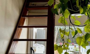 DEPARTAMENTO EN VENTA - COUNTRY CLUB EL VENADO CANNING