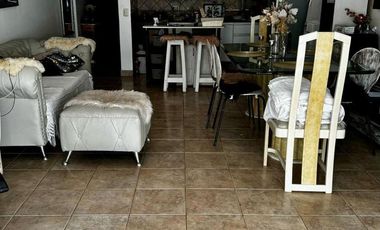 DEPARTAMENTO EN VENTA - COUNTRY CLUB EL VENADO CANNING