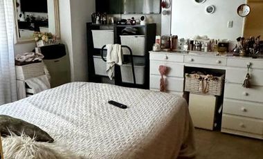 DEPARTAMENTO EN VENTA - COUNTRY CLUB EL VENADO CANNING