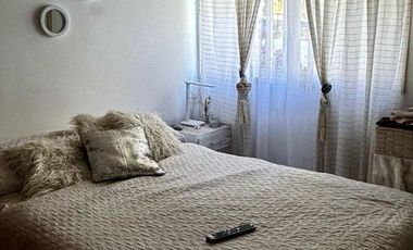 DEPARTAMENTO EN VENTA - COUNTRY CLUB EL VENADO CANNING