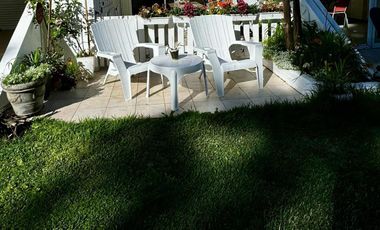 DEPARTAMENTO EN VENTA - COUNTRY CLUB EL VENADO CANNING