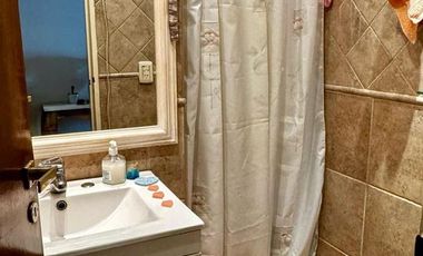 DEPARTAMENTO EN VENTA - COUNTRY CLUB EL VENADO CANNING