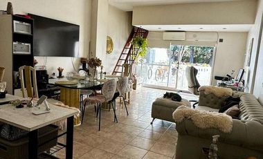 DEPARTAMENTO EN VENTA - COUNTRY CLUB EL VENADO CANNING