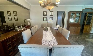 VENTA CASA DE 6 AMBIENTES EN FLORIDA MITRE