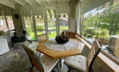 VENTA CASA DE 6 AMBIENTES EN FLORIDA MITRE