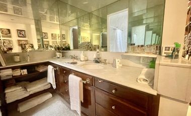 VENTA CASA DE 6 AMBIENTES EN FLORIDA MITRE