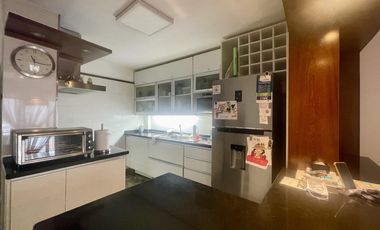 VENTA CASA DE 6 AMBIENTES EN FLORIDA MITRE