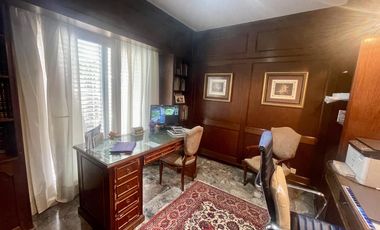 VENTA CASA DE 6 AMBIENTES EN FLORIDA MITRE