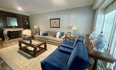 VENTA CASA DE 6 AMBIENTES EN FLORIDA MITRE