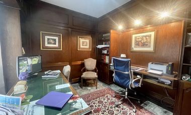 VENTA CASA DE 6 AMBIENTES EN FLORIDA MITRE